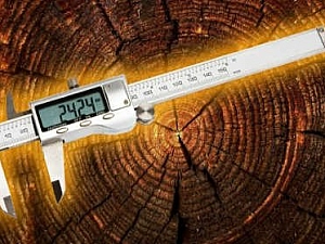 15 лучших штангенциркулей с АлиЭкспресс