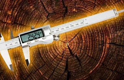 15 лучших штангенциркулей с АлиЭкспресс