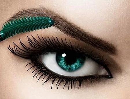 5 лучших тушей от Avon