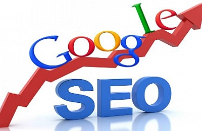10 лучших SEO компаний России
