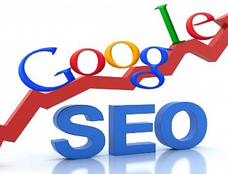 10 лучших SEO компаний России
