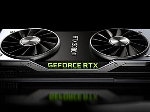 10 лучших видеокарт GeForce 2022 года