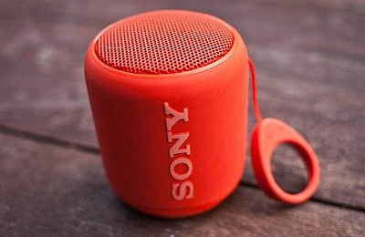 12 лучших колонок Sony в 2024 году