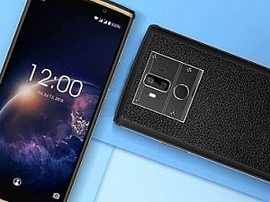 15 лучших смартфонов на 6 дюймов с АлиЭкспресс