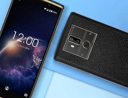 15 лучших смартфонов на 6 дюймов с АлиЭкспресс