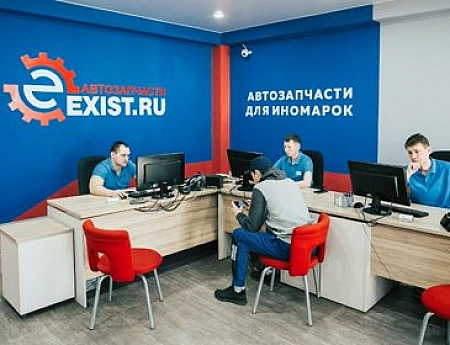 10 лучших оптовых поставщиков автозапчастей