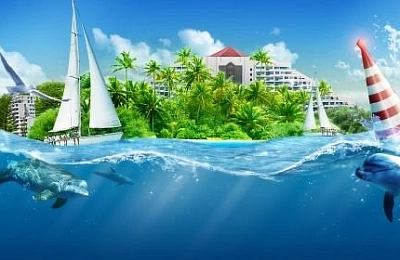 5 лучших турагентств Воронежа