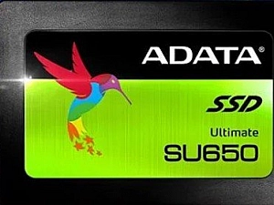 10 лучших SSD-накопителей для ноутбуков