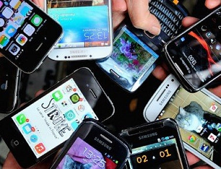 10 лучших смартфонов до 7000 рублей в 2021 году