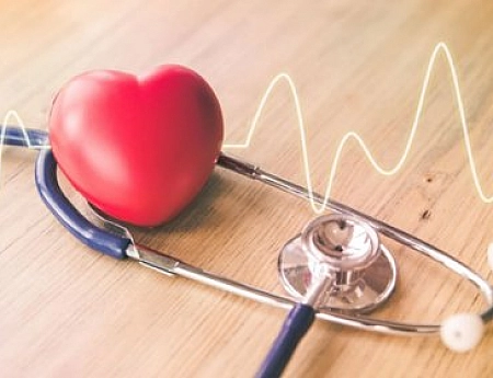 20 лучших препаратов для сосудов
