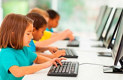 12 лучших программ родительского контроля