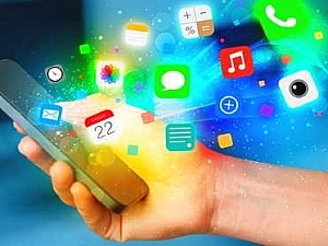 5 лучших смартфонов с большой памятью