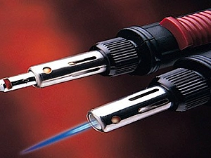 10 лучших газовых паяльников с АлиЭкспресс