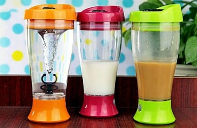 10 лучших шейкеров с АлиЭкспресс