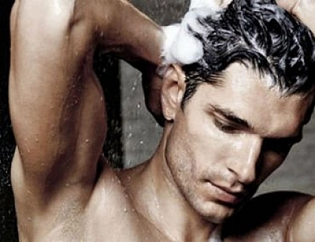 15 лучших мужских шампуней