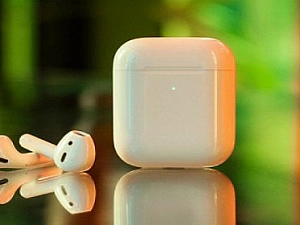 5 лучших фирм чехлов для AirPods