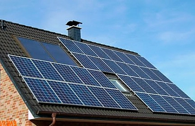 10 лучших солнечных панелей 2020 года