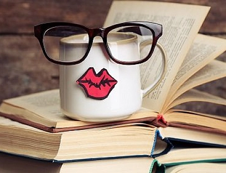 20 лучших мировых книг бестселлеров