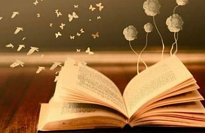 20 лучших книг зарубежной классики