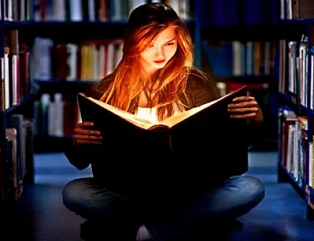 20 лучших книг триллеров бестселлеров