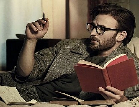 20 лучших книг по экономике