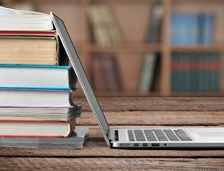 20 лучших книг по программированию для начинающих