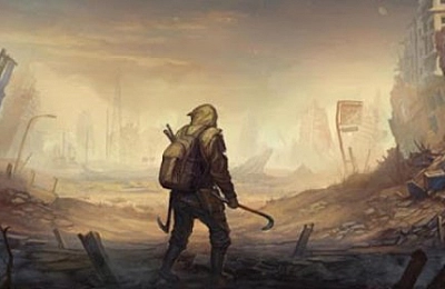 15 лучших книг про постапокалипсис