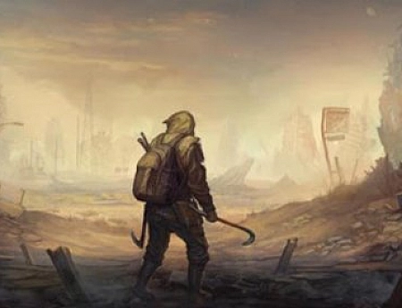 15 лучших книг про постапокалипсис