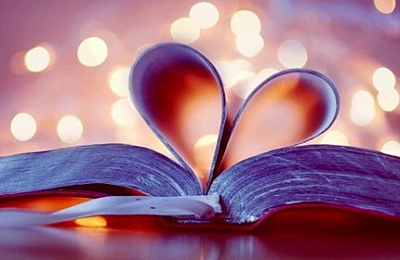 10 лучших современных зарубежных книг о любви