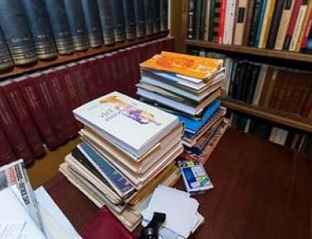 20 лучших книг по психологии