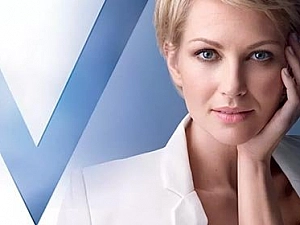 5 лучших кремов для лица Vichy