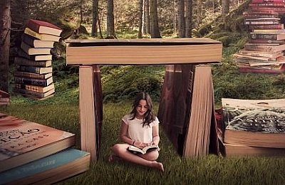 10 лучших приключенческих книг