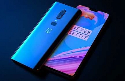 5 лучших смартфонов OnePlus