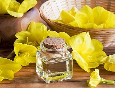 10 лучших препаратов с маслом примулы на Айхерб