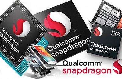10 лучших процессоров Qualcomm Snapdragon 2022 года