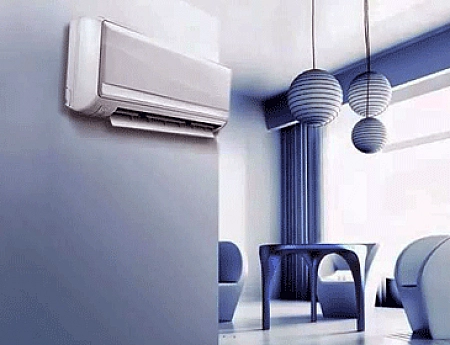 5 лучших кондиционеров Daikin