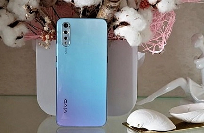 7 лучших смартфонов Vivo