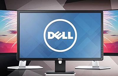 5 лучших мониторов Dell 2024 года