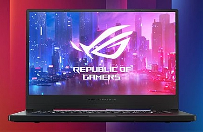 10 cамых дешевых игровых ноутбуков 2021 года