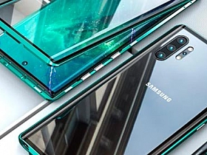 10 лучших товаров для Samsung Galaxy с АлиЭкспресс