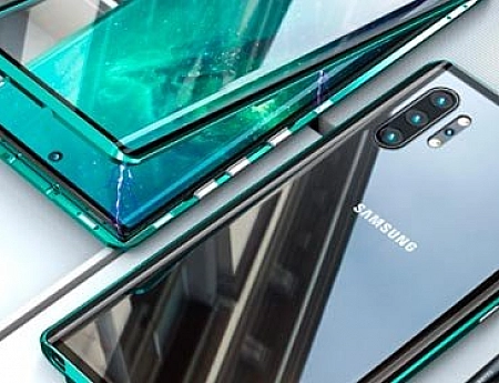 10 лучших товаров для Samsung Galaxy с АлиЭкспресс