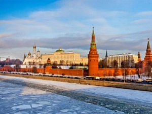 5 самых дешевых районов Москвы для покупки квартиры