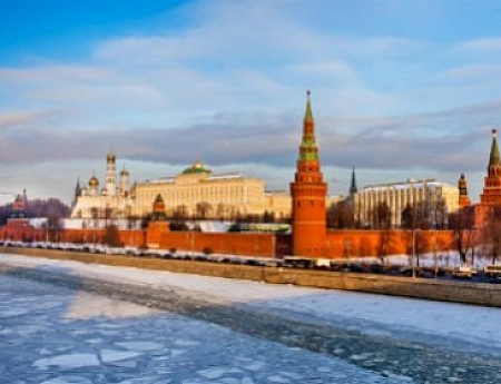 5 самых дешевых районов Москвы для покупки квартиры