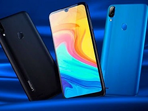 10 самых дешевых смартфонов с АлиЭкспресс в 2020 году