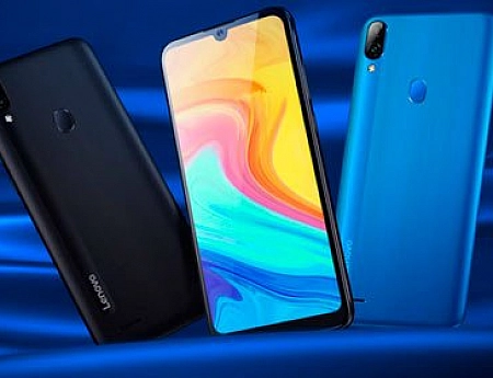 10 самых дешевых смартфонов с АлиЭкспресс в 2020 году
