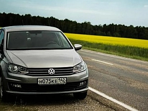 10 лучших свечей зажигания для Volkswagen Polo