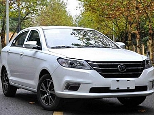 5 лучших моторных масел для Lifan Solano