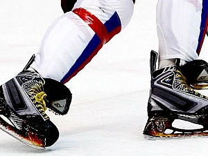 10 лучших коньков Bauer