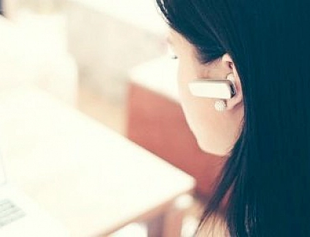 15 лучших Bluetooth-гарнитур