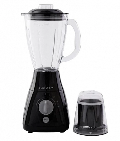 Galaxy GL2155 блендер